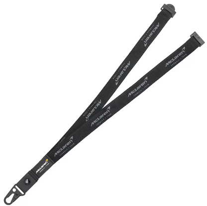 McLaren F1 Lanyard