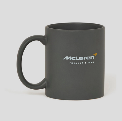 Mclaren F1 Mug