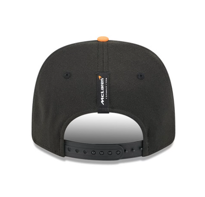 McLaren F1 2025 Special Edition Austin GP Hat