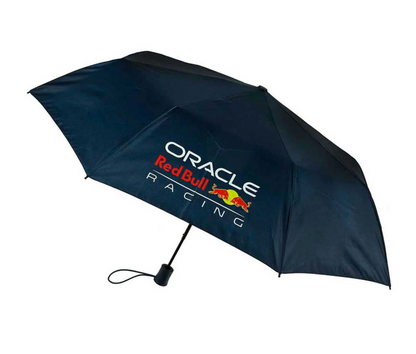 Red Bull Racing F1 Compact Umbrella