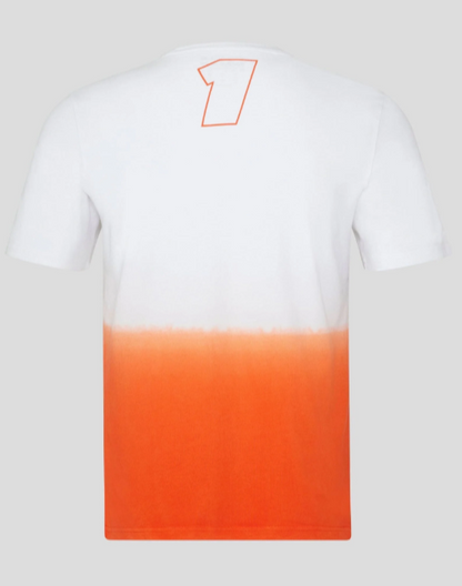 Red Bull MV1 Shirt - Youth Size