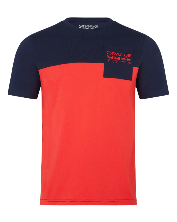 Red Bull F1 Shirt