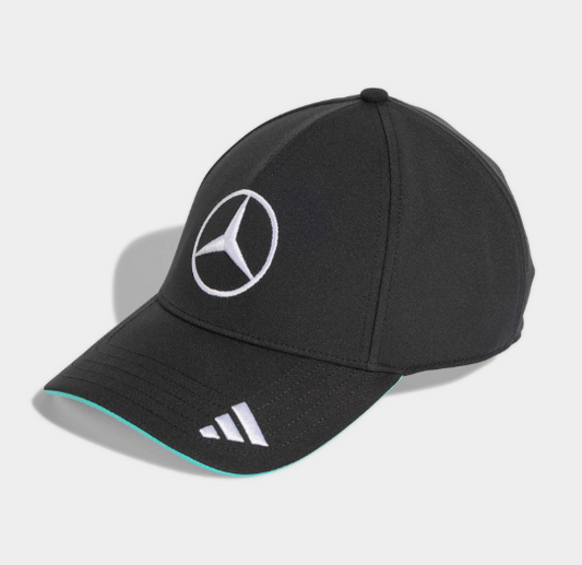 Mercedes AMG Petronas 2026 Team Hat - KIDS