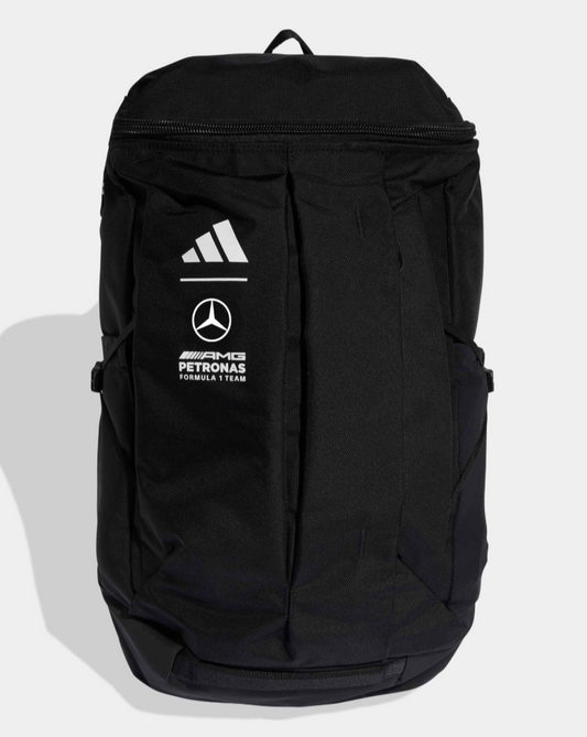 Mercedes AMG Petronas F1 Team Backpack