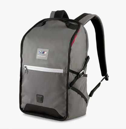 BMW Motorsport Backpack