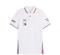 Cadillac F1 2026 Sergio Perez Polo