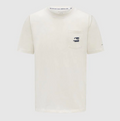 Ayrton Senna Seasonal Pocket Shirt