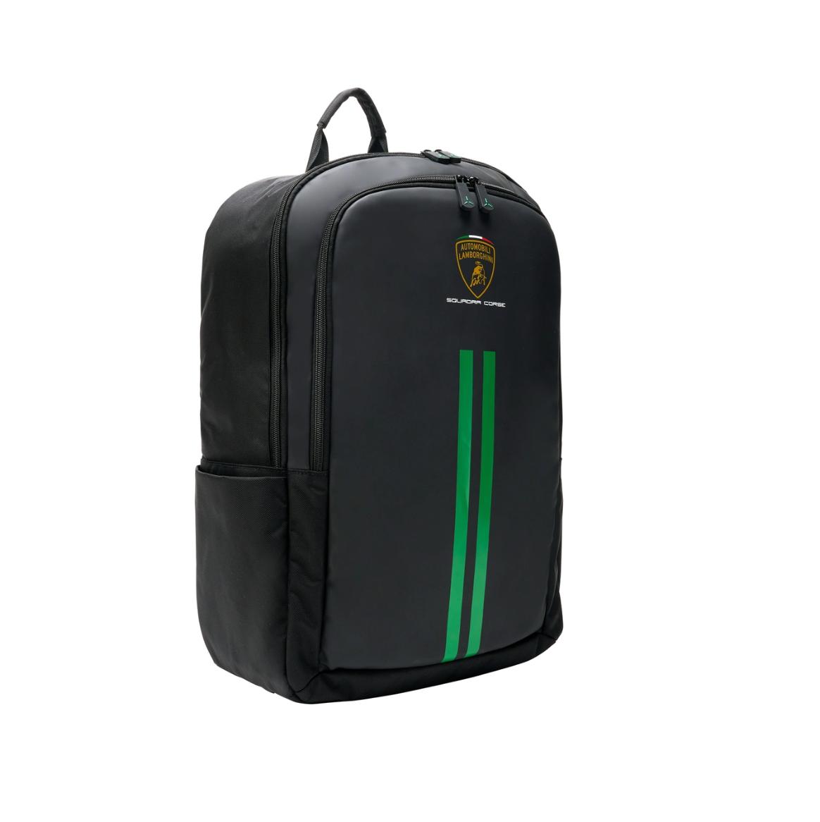 Lamborghini Squadra Corse Backpack