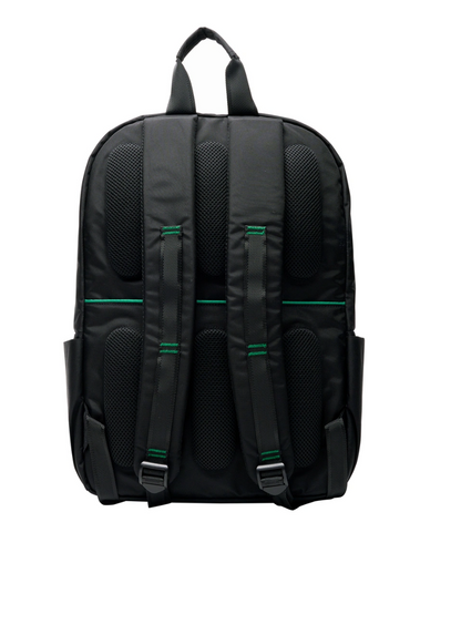 Lamborghini Squadra Corse Backpack