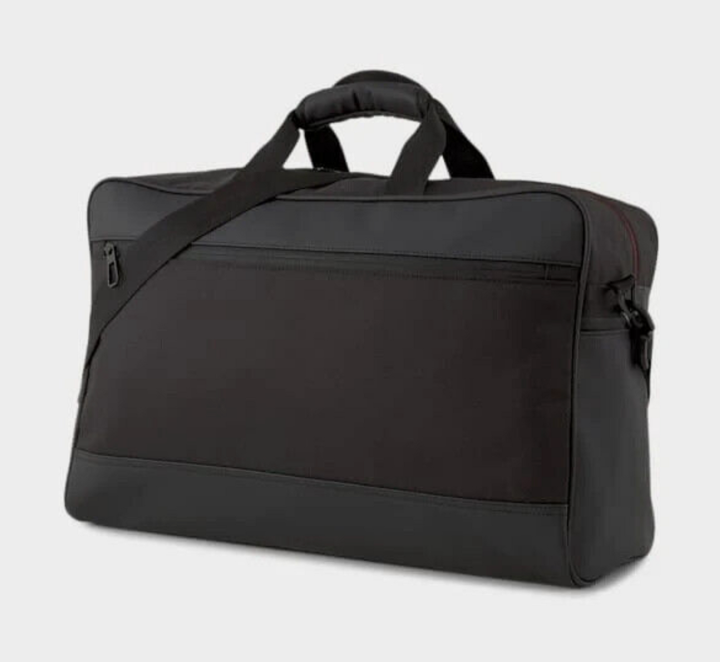 Scuderia Ferrari Weekender Bag