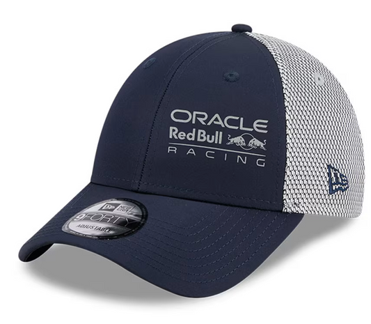 PRE-ORDER Red Bull Racing - Las Vegas GP 2025