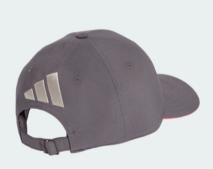 Audi F1 2026 Team Hat
