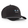 BMW M Motorsport Hat