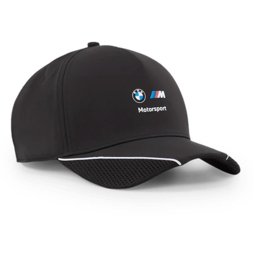 BMW M Motorsport Hat