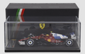 PRE-ORDER Ferrari SF25 Lewis Hamilton 1:18 Miami GP