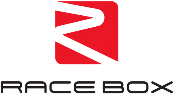 RaceBox | Automobilista