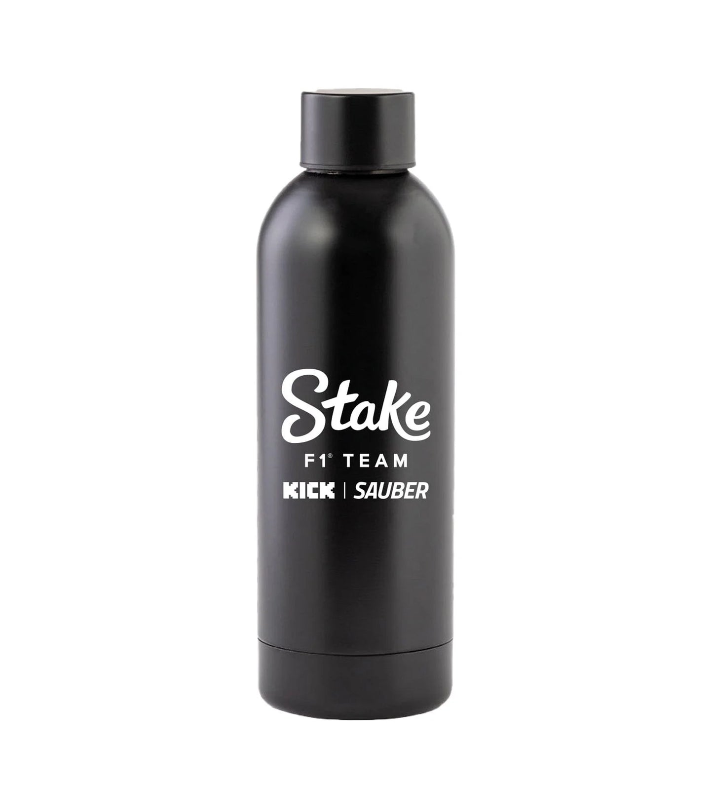 Stake F1 Kick Sauber Water Bottle