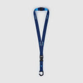 Williams Racing F1  Lanyard