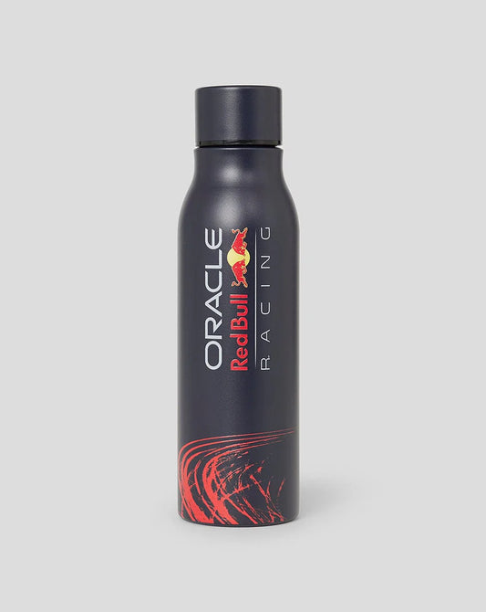 Red Bull Racing F1 Water Bottle