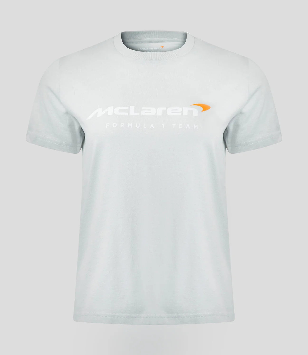 McLaren Logo Shirt - Women