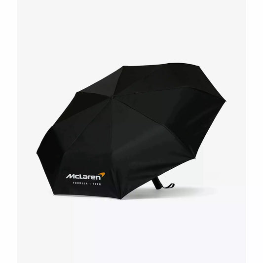 McLaren F1 Compact Umbrella