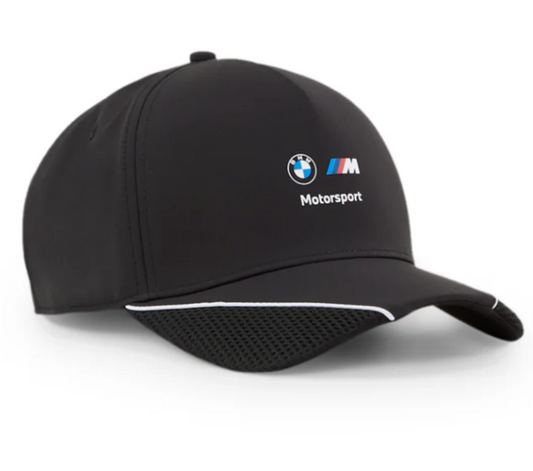 BMW Motorsport BB Cap