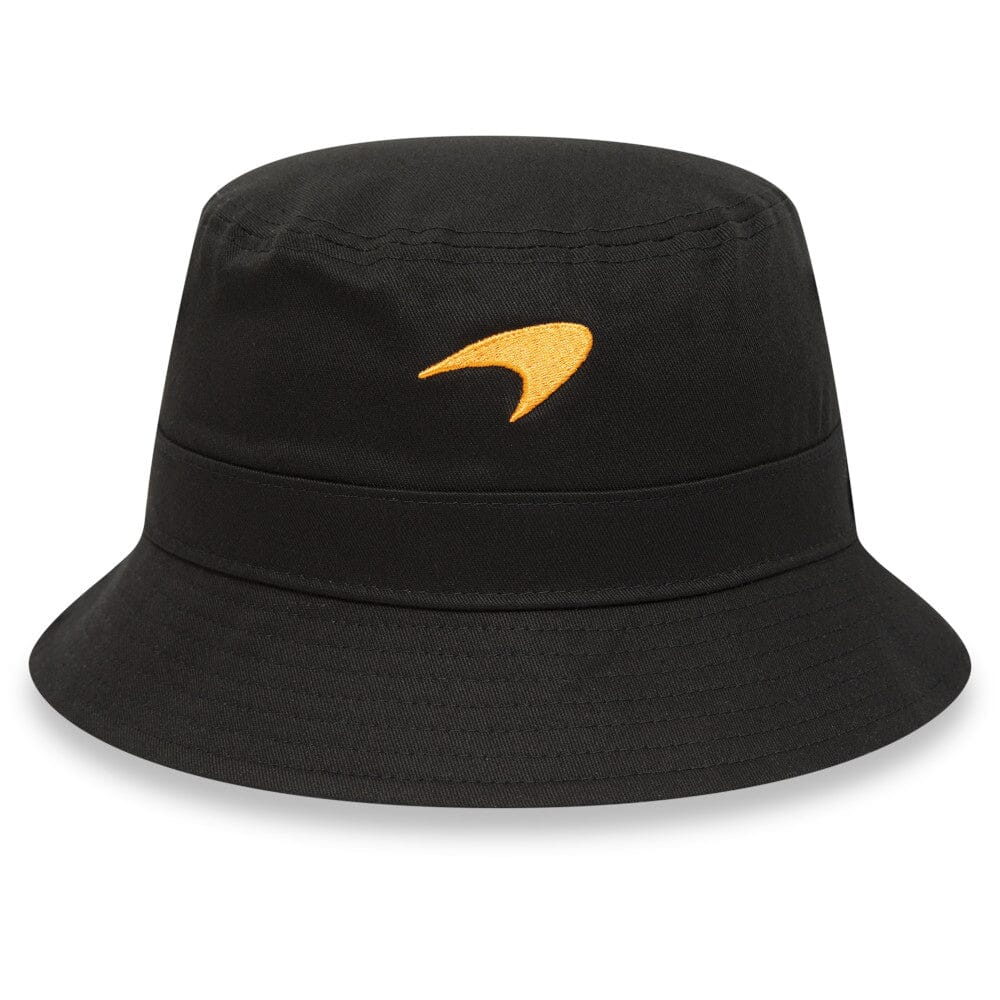 McLaren F1 Bucket Hat