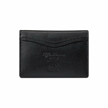 Alfa Romeo Racing F1 Wallet