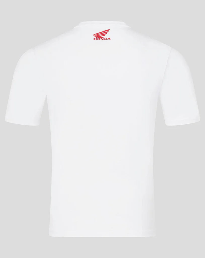 Honda Racing Shirt