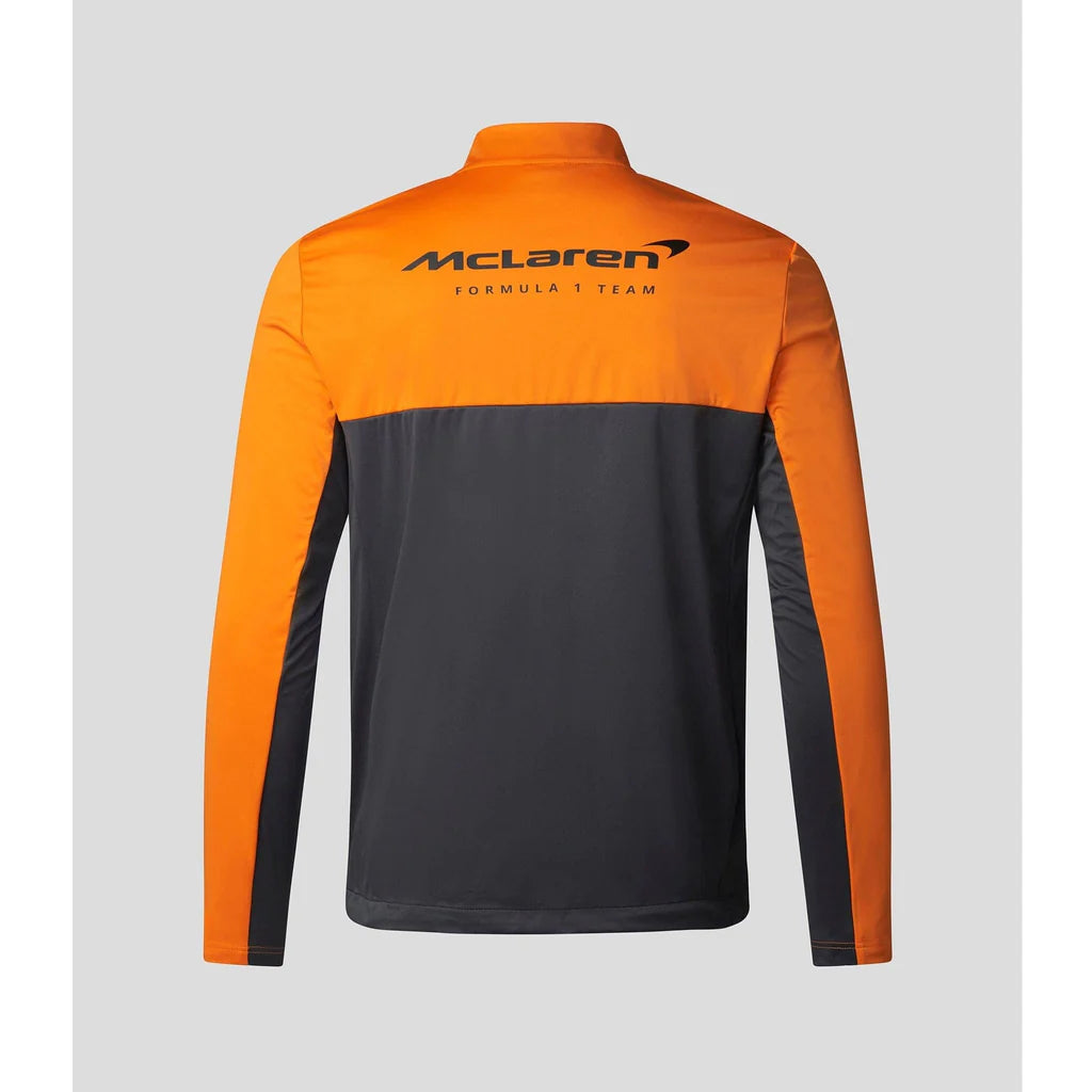 McLaren F1 2023 Team Jacket