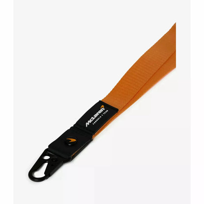 McLaren F1 Lanyard