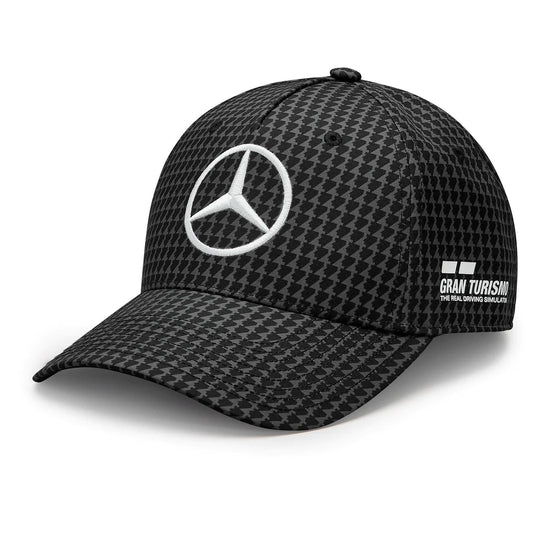 Mercedes AMG Petronas - Lewis Hamilton 2023 Hat