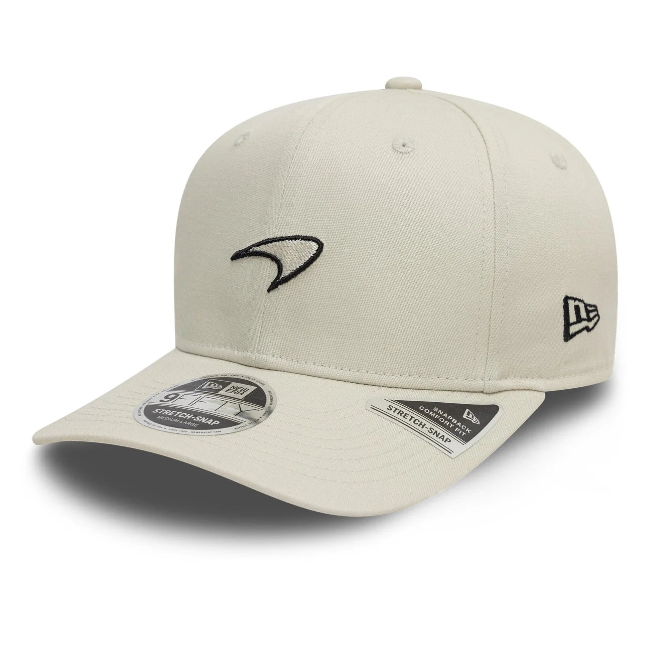 McLaren F1 Seasonal Hat