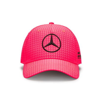 Lewis Hamilton 2023 Miami GP Hat