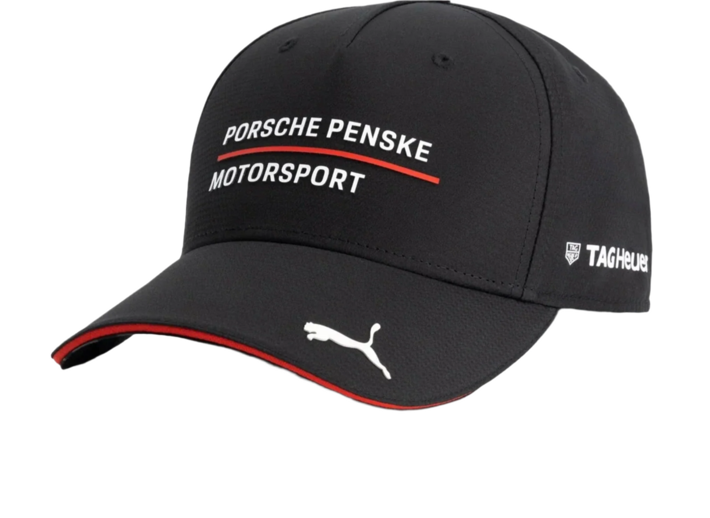 Porsche Penske Motorsport Hat