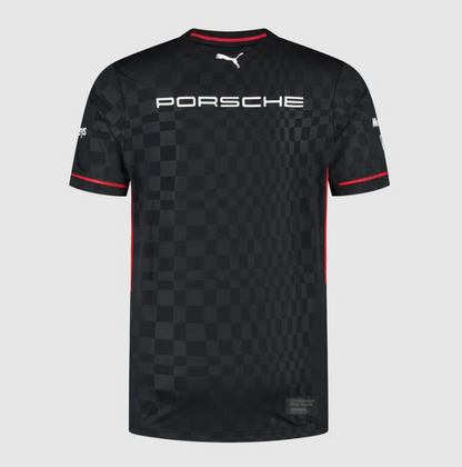 Porsche Motorsport RP Team Shirt