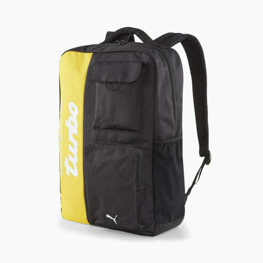 Porsche Turbo Backpack