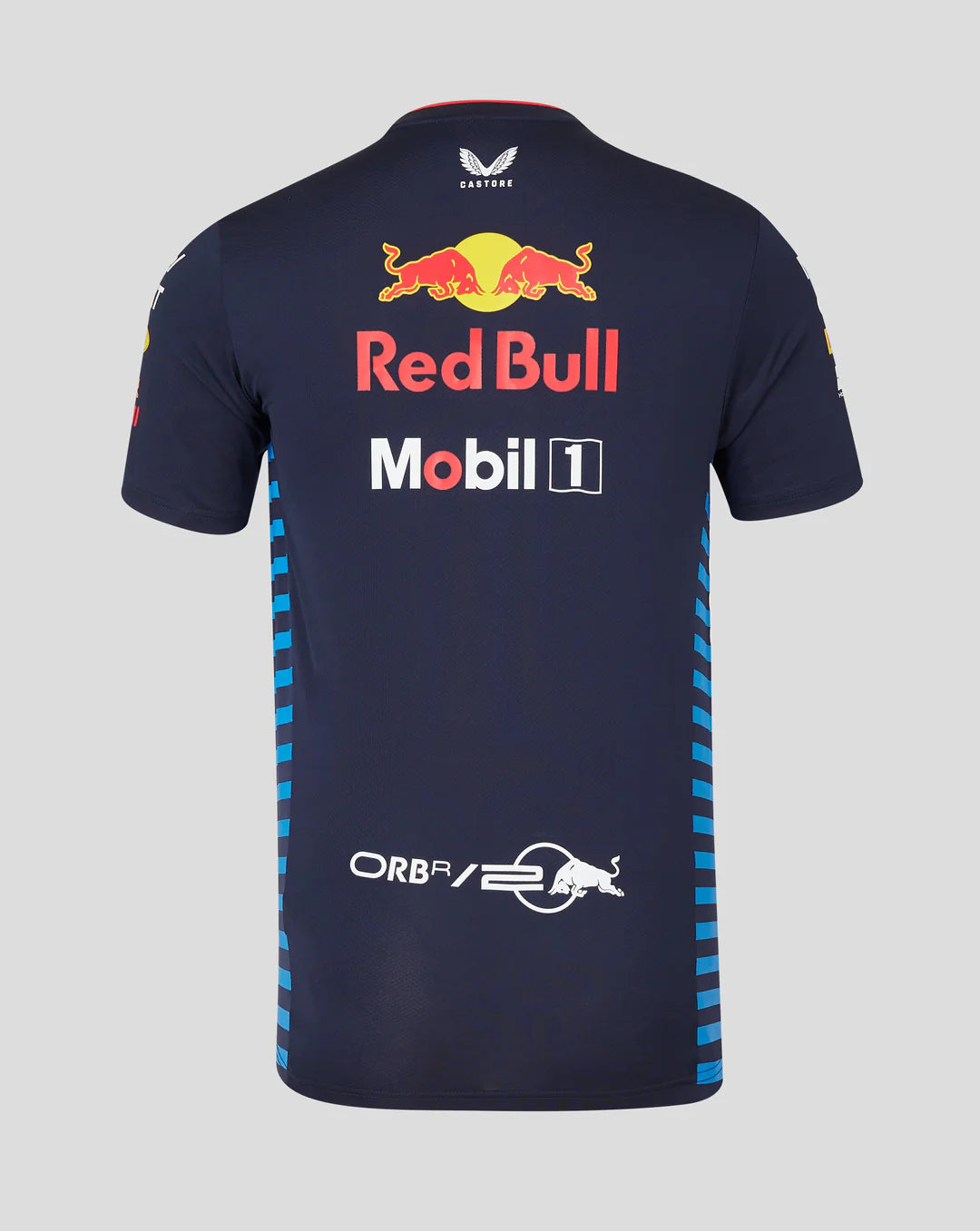 Red Bull Racing 2024 Team Shirt