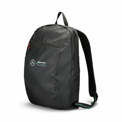 Mercedes F1 Backpack