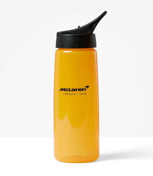 McLaren Water Bottle