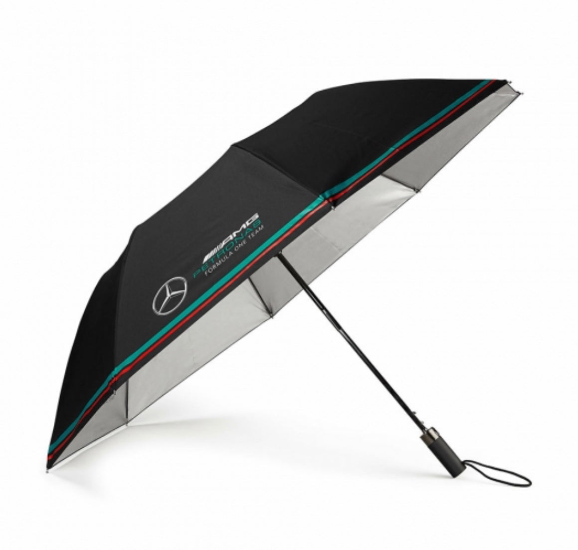 Mercedes AMG Team Umbrella