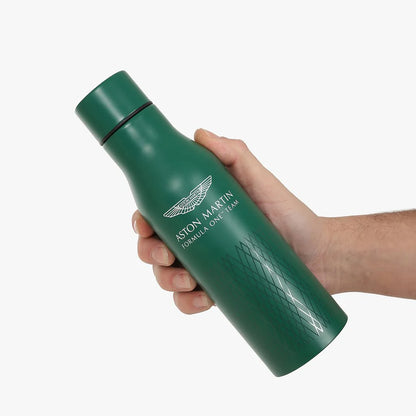 Aston Martin Water Bottle