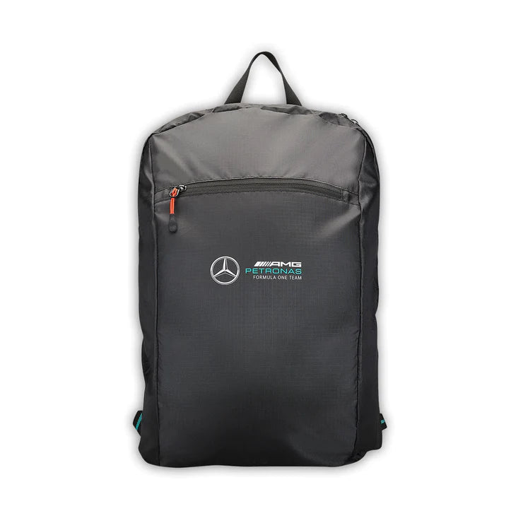 Mercedes F1 Backpack