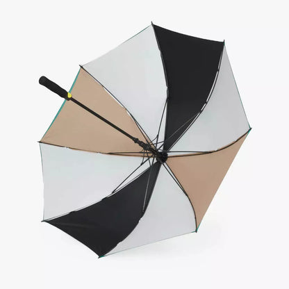 Aston Martin F1 2023 Golf Umbrella